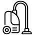 vacuum